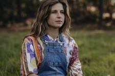 Estelle THAUVY - ESTELLE THAUVY