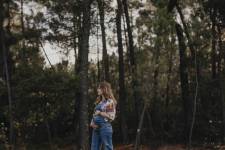 Estelle THAUVY - ESTELLE THAUVY