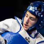 Enzo CATAURO - ZOCA PICTURES