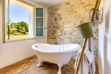 JOSÉ MANUEL PACHECO - JOSE MANUEL PACHECO