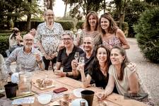 Guillaume SAMAMA - SAMAMA