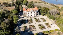 Mathis JOUSSET - MJ Community