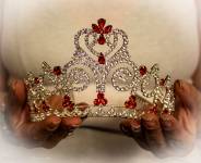 Celia DUTIL - L'oeil de Lucie  Photographie