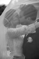 Gwendoline MEZIAT - Gwendoline MEZIAT