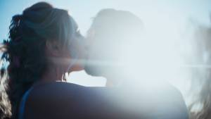 Jean Paul ABJEAN - ABJEAN JEAN PAUL