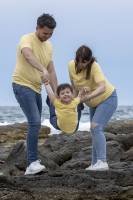 Martine SANCHEZ - M.STUDIOPHOTO13