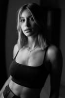 Martine SANCHEZ - M.STUDIOPHOTO13