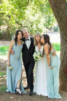 Martine SANCHEZ - M.STUDIOPHOTO13