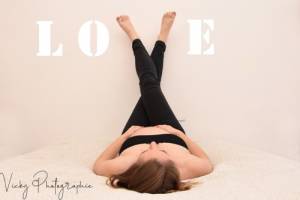 Vicky FERRE - VICKY FERRE PHOTOGRAPHIE