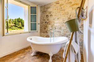 JOSÉ MANUEL PACHECO - JOSE MANUEL PACHECO