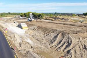 Guillaume SAMAMA - SAMAMA