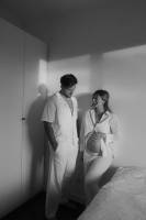 Charlotte ROUX SABRI - CHARLOTTE ROUX