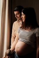 Charlotte ROUX SABRI - CHARLOTTE ROUX