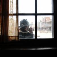 Luis LAGREN - LAGRENERIE