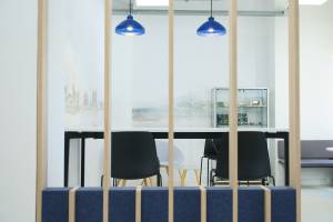 Luis LAGREN - LAGRENERIE