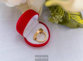 MAURICE MERCHRIST DEGBEDJI - MAGIC RECORDS