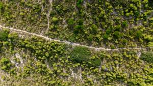 Mathis JOUSSET - MJ Community