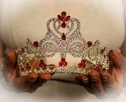 Celia DUTIL - L'oeil de Lucie  Photographie