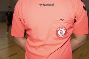 Aline CLADEL - TRIPLE ECLATS