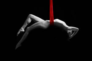 Nathalie AMALLA - STUDIO CHRYSALIN'S