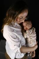 Nathalie AMALLA - STUDIO CHRYSALIN'S